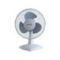 מאוורר שולחן Goldline ATL305 12"&lrm; למכירה 