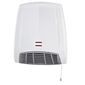 מפזר חום Topson TP2200 למכירה , 2 image