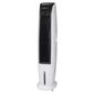 מצנן אוויר Colder Longi Plus למכירה , 2 image