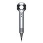 מייבש שיער Dyson Supersonic HD04 Professional דייסון למכירה , 3 image
