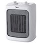 מפזר חום Midea NT2016A מידאה למכירה , 2 image