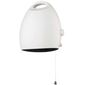 מפזר חום sunbeam SBF-1774 למכירה 