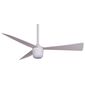 מאוורר תקרה Star 7 52‎" ElectroStar למכירה , 2 image
