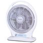 מאוורר רצפה Electro Hanan EL1409 למכירה 