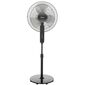 מאוורר עמוד MIDEA FS40-19K מידאה למכירה , 2 image