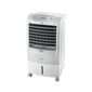 מצנן אוויר MIDEA AC120-15F מידאה למכירה , 2 image