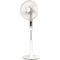 מאוורר עמוד Morphy Richards Premium Breeze 16'' 65447 מורפי ריצ'רדס למכירה , 2 image