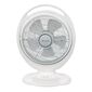 מאוורר רצפה Electro Hanan EL106B למכירה , 2 image