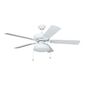 מאוורר תקרה ElectroStar OUTDOOR למכירה 