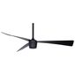 מאוורר תקרה Star 7 52‎" ElectroStar למכירה , 3 image