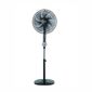 מאוורר עמוד ElectroStar FS4026T3 למכירה 