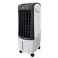 מצנן אוויר Norther Compact למכירה , 2 image