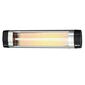 תנור חימום Gold Line ATL2608 גולד ליין למכירה , 2 image