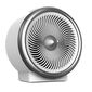 מפזר חום 63123 Morphy Richards מורפי ריצ'רדס למכירה 