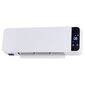 מפזר חום Myubi HOTBOX PRO MAX למכירה , 2 image