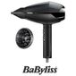 מייבש שיער Babyliss BA6720E בייביליס למכירה , 3 image