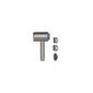 מייבש שיער Tineco Moda One למכירה , 4 image