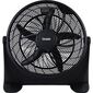 מאוורר רצפה Graetz GRF322 למכירה 