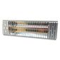 תנור הלוגן/אינפרא SmartAir Sun 1500W SAIRHLC15W למכירה 