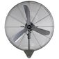 מאוורר תעשייתי GPT HAIN-6500W למכירה 