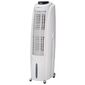 מצנן אוויר Colder Longi למכירה 
