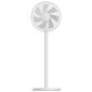 מאוורר עמוד Xiaomi Mi Smart Standing Fan 2 Lite שיאומי למכירה , 2 image