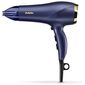 מייבש שיער Babyliss 5781PE בייביליס למכירה , 2 image