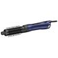 מייבש שיער Babyliss AS84PE בייביליס למכירה , 2 image