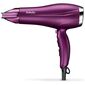 מייבש שיער Babyliss 5513PE בייביליס למכירה , 2 image