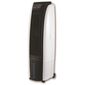 מצנן אוויר Krauss KR-9000 Tower למכירה , 2 image