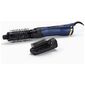 מייבש שיער Babyliss AS84PE בייביליס למכירה , 3 image