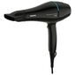 מייבש שיער Philips BHD272/00 פיליפס למכירה , 2 image