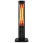 מפזר חום Matrix Venezia MX-VENEZIA-2300W למכירה , 2 image
