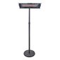 תנור הלוגן/אינפרא 37094 Star Patio למכירה , 2 image