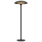 פטריית חימום אינפרא 37095 Star Patio למכירה , 2 image