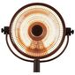 פטריית חימום אינפרא 37099 Star Patio למכירה , 2 image