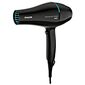 מייבש שיער Philips BHD272/00 פיליפס למכירה , 3 image