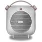מפזר חום Delonghi HFS30B24.W דה לונגי למכירה , 2 image
