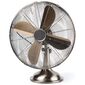 מאוורר שולחן Electro Hanan EL-31616 למכירה 