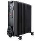 רדיאטור Black & Decker BXRA2300E למכירה , 2 image