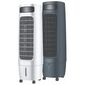 מצנן אוויר Krauss KR-6500 Tower למכירה , 4 image