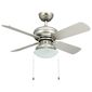 מאוורר תקרה ElectroStar Star 4 36"&lrm; למכירה , 2 image