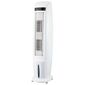 מצנן אוויר Havaya Tower 13,000 למכירה , 2 image
