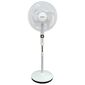מאוורר עמוד Eco Euro HAFA-16UR למכירה 
