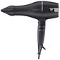 מייבש שיער Moser Edition Pro 2 4332-0050 למכירה , 2 image