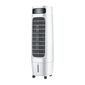 מצנן אוויר Krauss KR-6500 Tower למכירה , 3 image