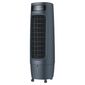 מצנן אוויר Krauss KR-6500 Tower למכירה 