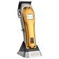 מכונת תספורת Pacific Gold G1 למכירה 