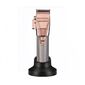 מכונת תספורת Babyliss FX8700RGE בייביליס למכירה , 2 image
