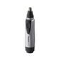 מסיר שיער Panasonic ER415 פנסוניק למכירה , 2 image